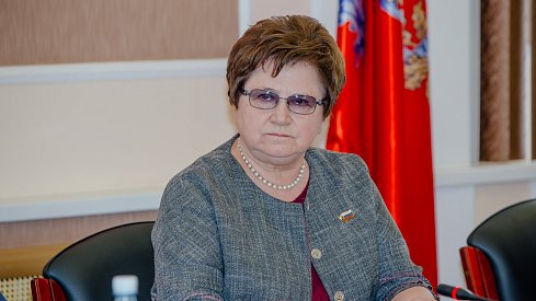 Региональный материнский капитал проиндексируют и продлят